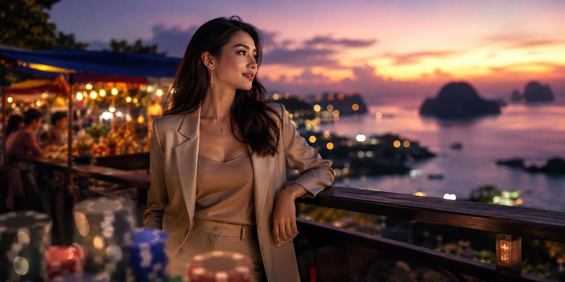 Pengguna menerima konfirmasi deposit bonus dengan aman melalui platform mobile