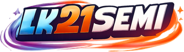 lk21semi